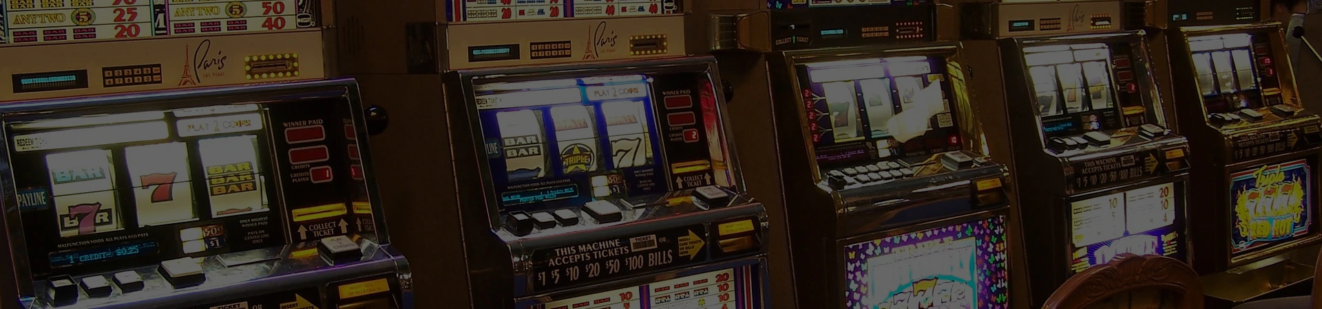 dragonmoney.cazinor777.top